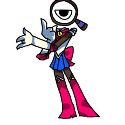 creator ✨️bisnacksual✨️'s avatar