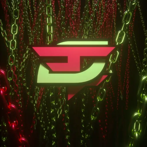 creator SethFaz's avatar