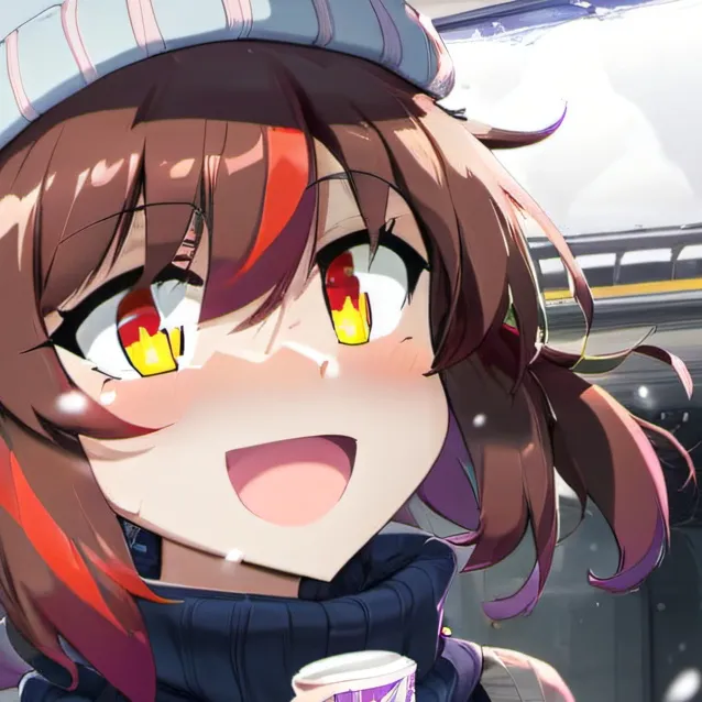 chat with ai character: swapchara
