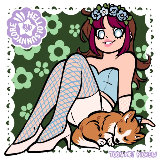 talkie's author avatar