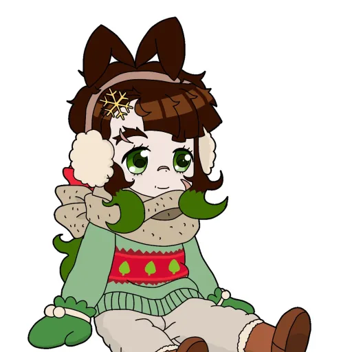 creator Usagi Mori's avatar