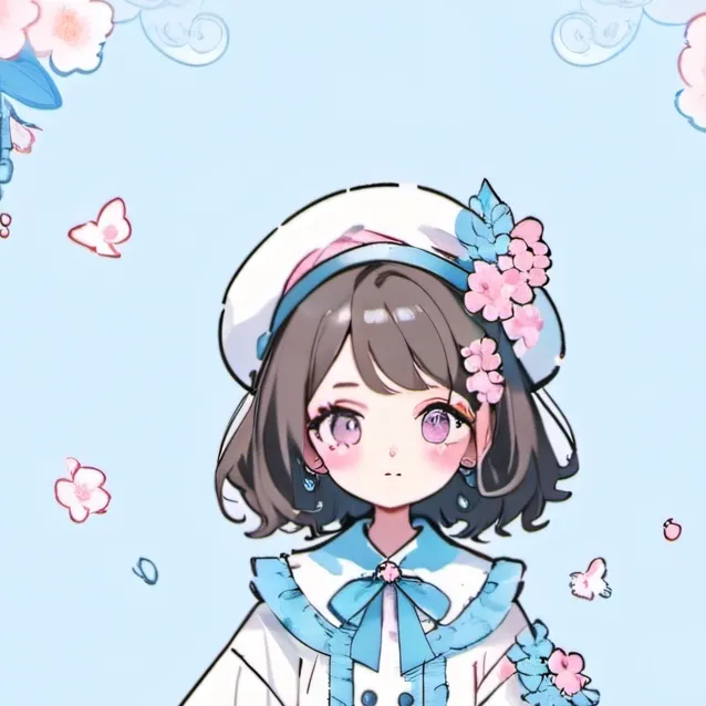 chat with ai character: helen Keller