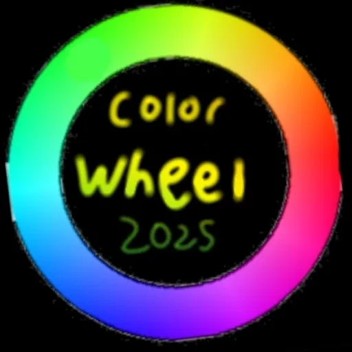 creator C0LOR WHEEL's avatar
