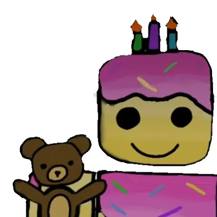 creator -KART-'s avatar