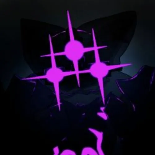 creator nitecurawlr (real)'s avatar