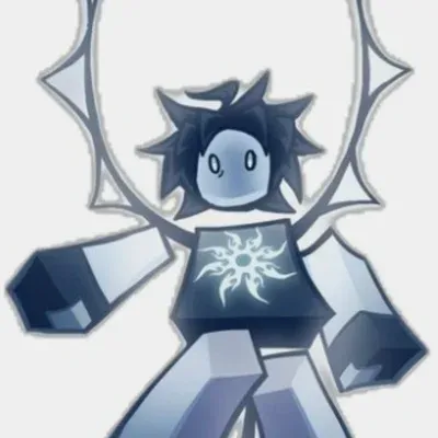 creator ㄒ山ㄖ ㄒ丨爪乇's avatar