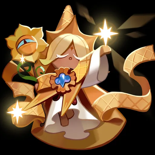 creator PUREVANILLACOOKIE∆'s avatar