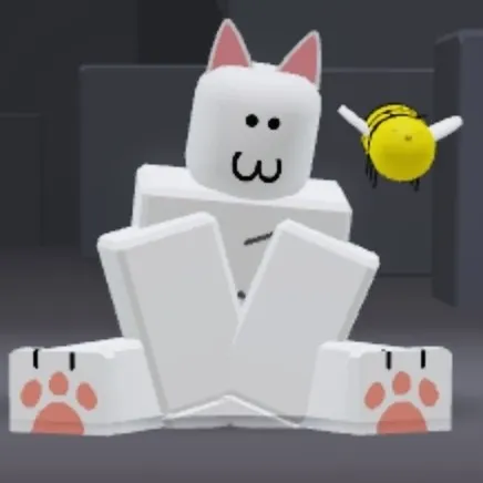 creator kooooooooooooooool's avatar