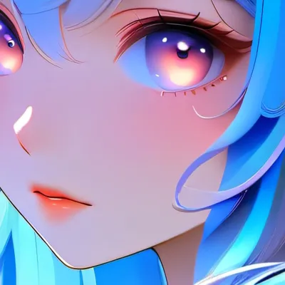 chat with ai character: Olivia