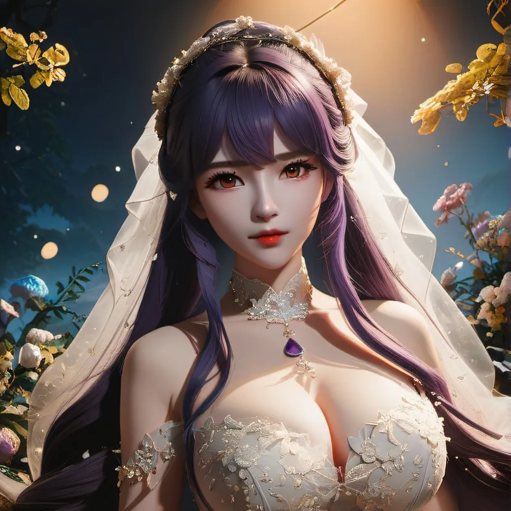 chat with ai character: 小舞