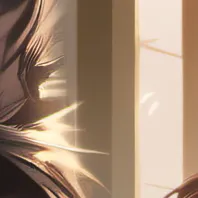 chat with ai character: Champagne 