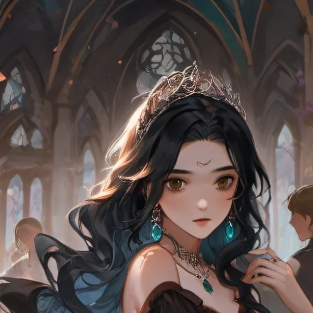 chat with ai character: kimmy (kim)