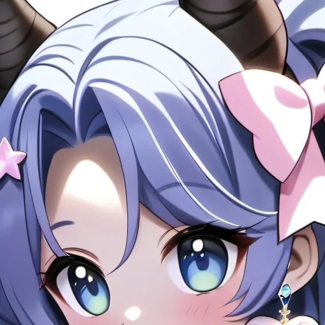 chat with ai character: rarity