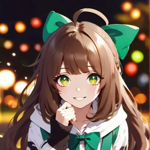 creator zoe_love_you's avatar