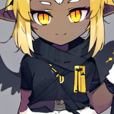 chat with ai character: Holly cheese 