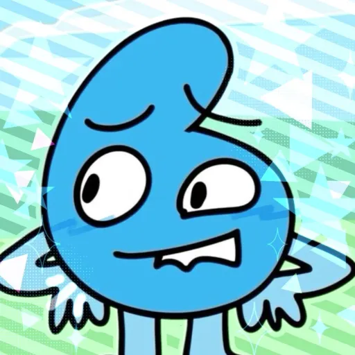 comment user avatar