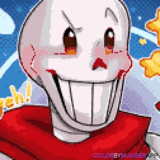 creator Jayson@crimson's avatar