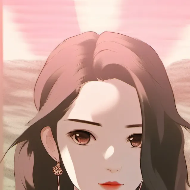 chat with ai character: Makima