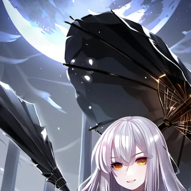 chat with ai character: demon slayer girls