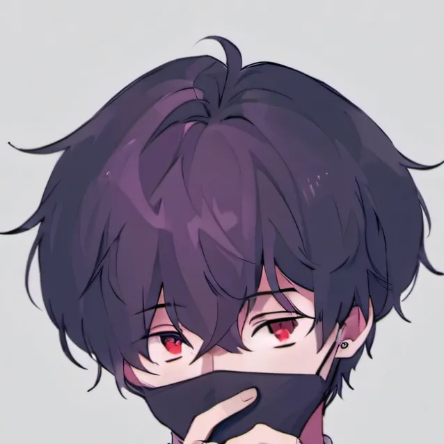 chat with ai character: ∅Andrew∅