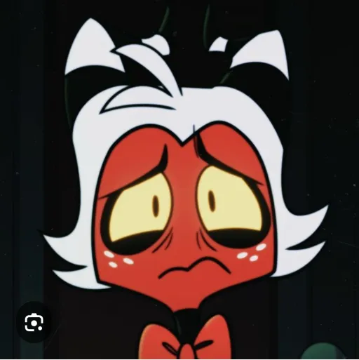 creator *☆Moxxie☆*'s avatar