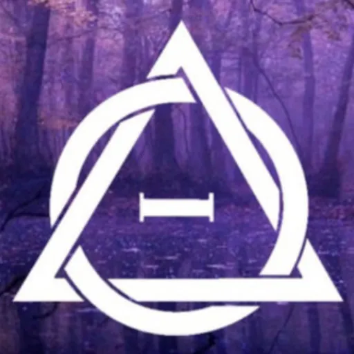 creator Therian girlforest's avatar