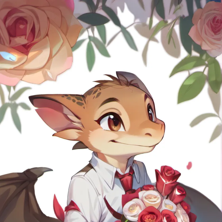 chat with ai character: Nathaniel
