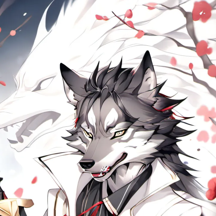 chat with ai character: Yuu