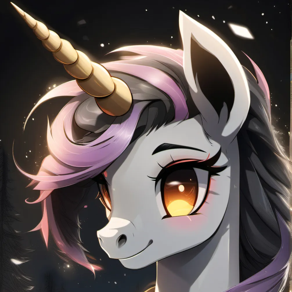 chat with ai character: Olivia