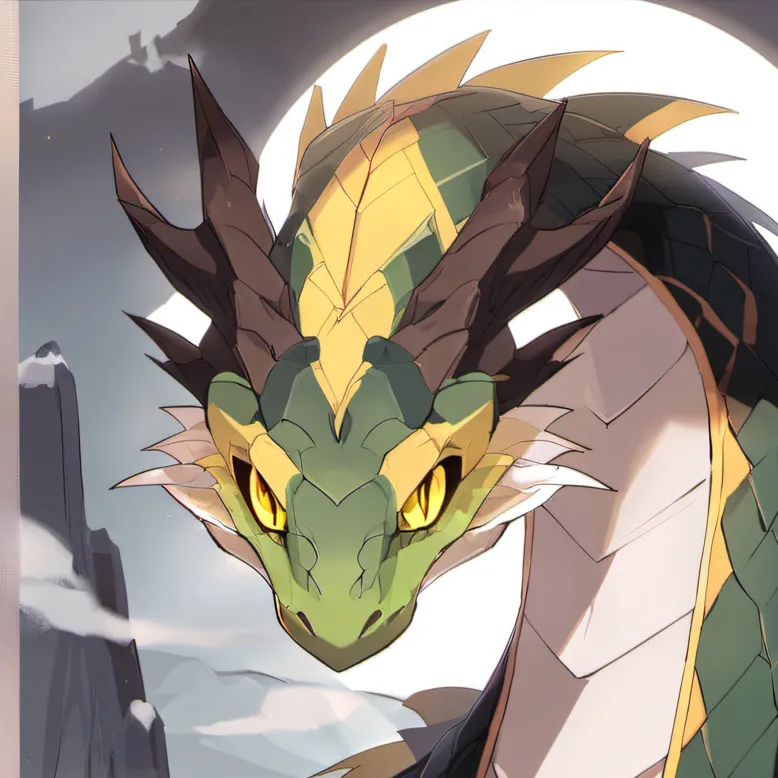 chat with ai character: Azure