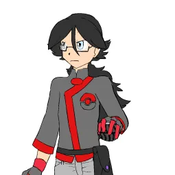 creator Illusion Confess's avatar