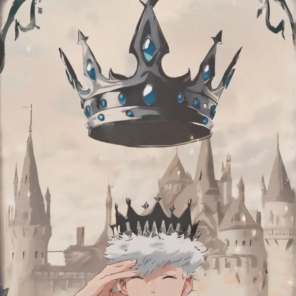 chat with ai character: 💙🖇️Liam🖇️ 🖤
