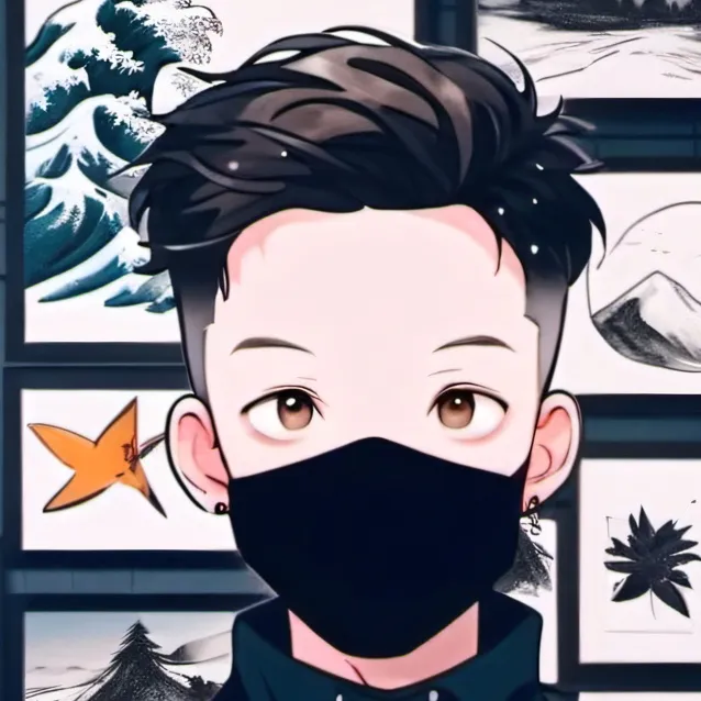 chat with ai character: my talkie aka me