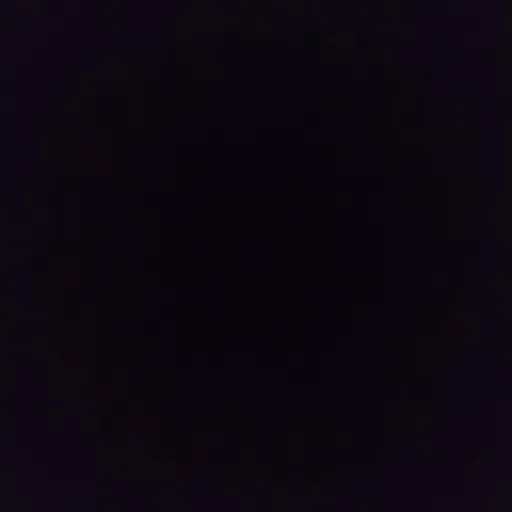 creator honestlyimbored's avatar