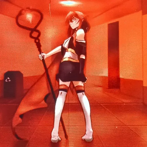 creator TieTanitcal's avatar