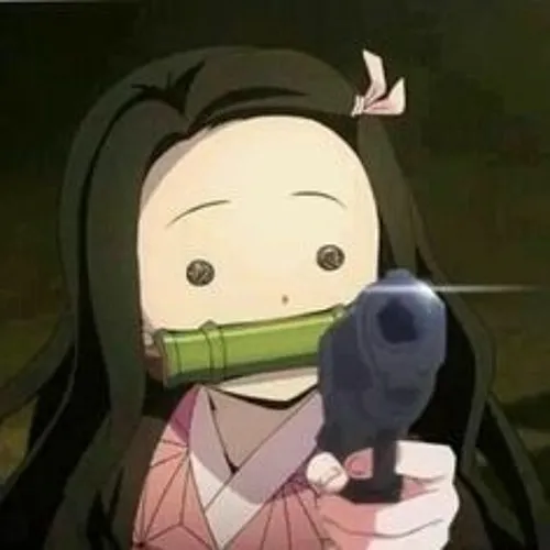 creator Smut Queen's avatar