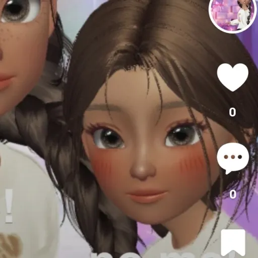 talkie's author avatar