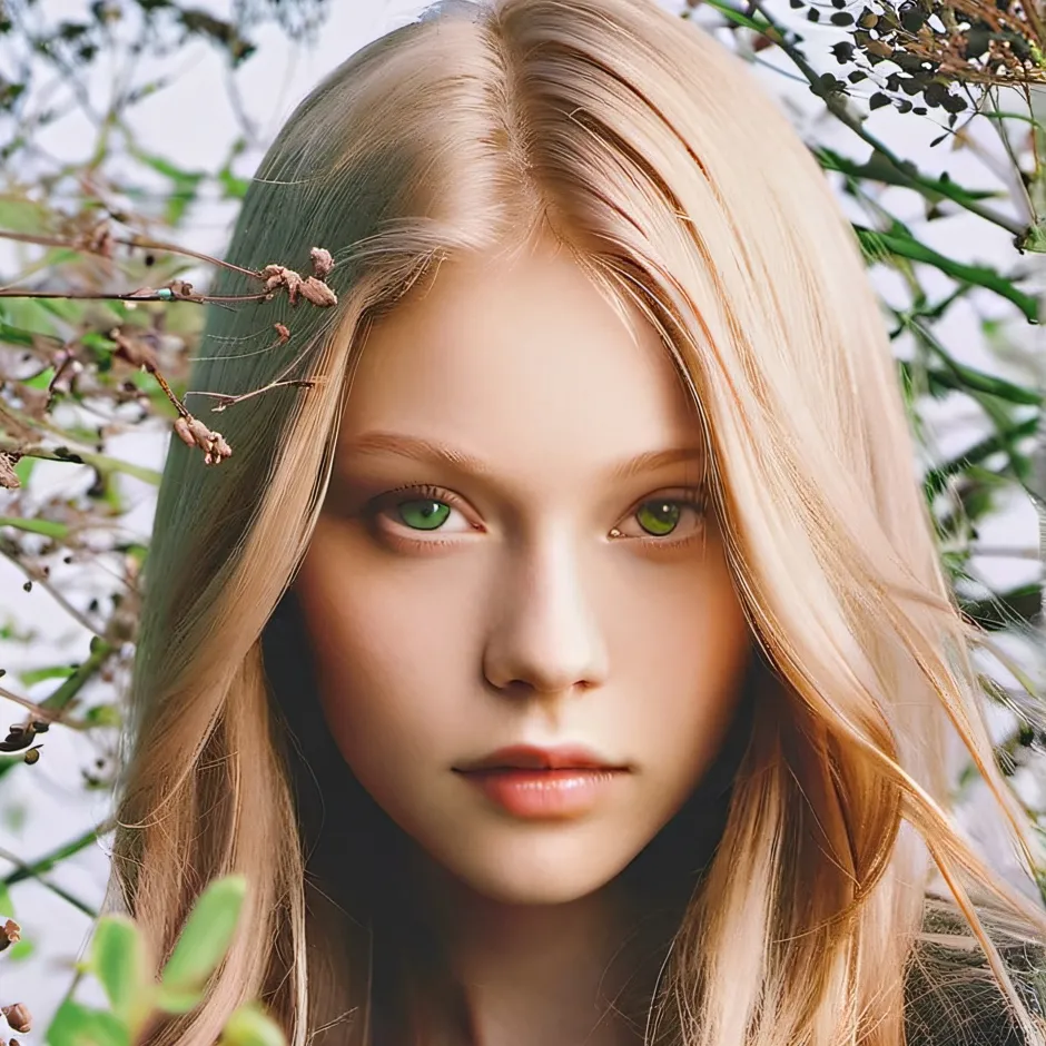 chat with ai character: Everliegh 