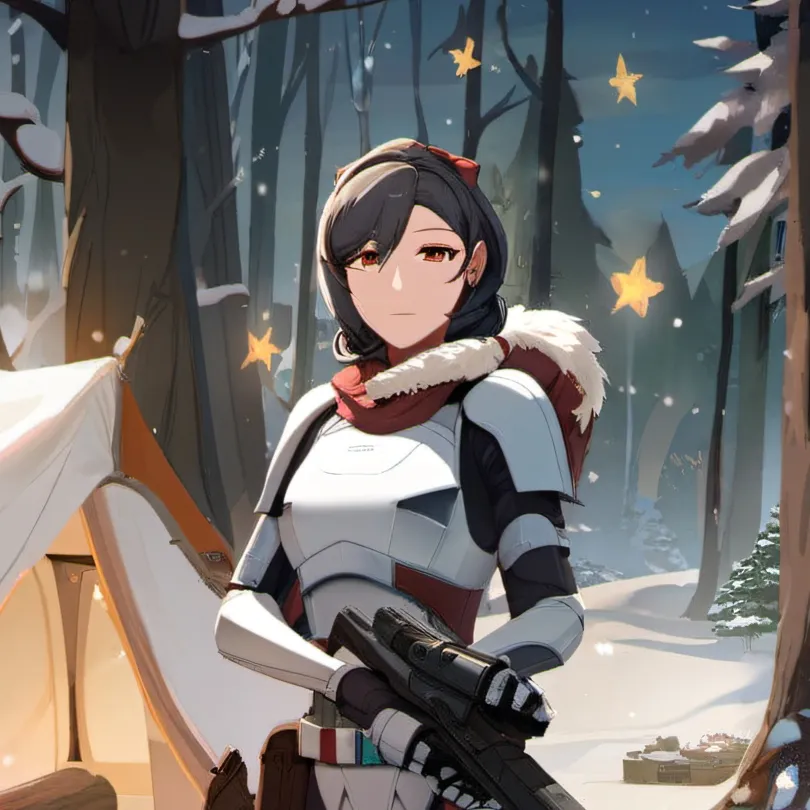 chat with ai character: MT-345 (jay)