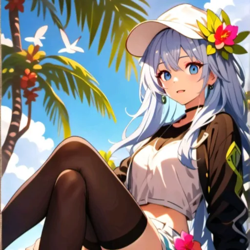 creator Some1UNO's avatar
