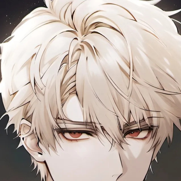 chat with ai character: Bakugo💥