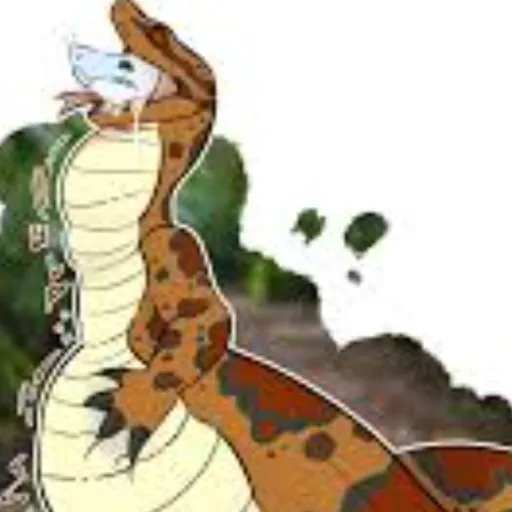 creator do i care?'s avatar