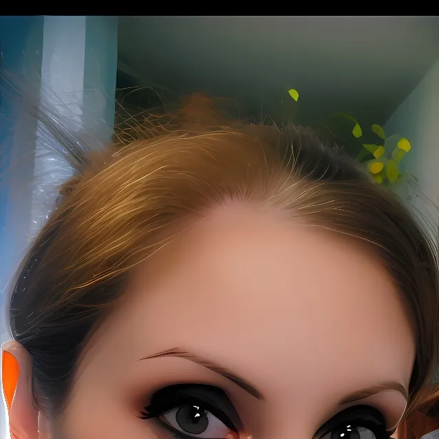 chat with ai character: Samantha Hart