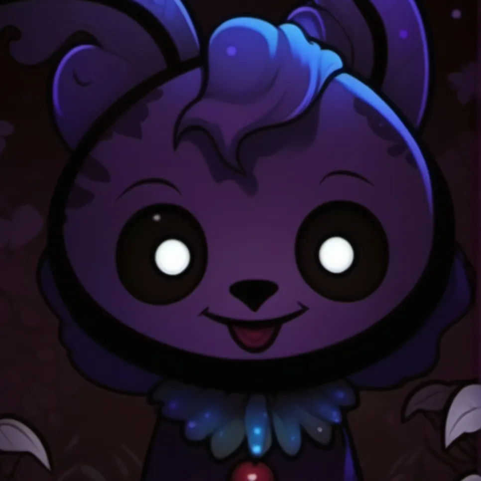 chat with ai character: Catnap...