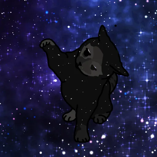 creator PurpleX's avatar