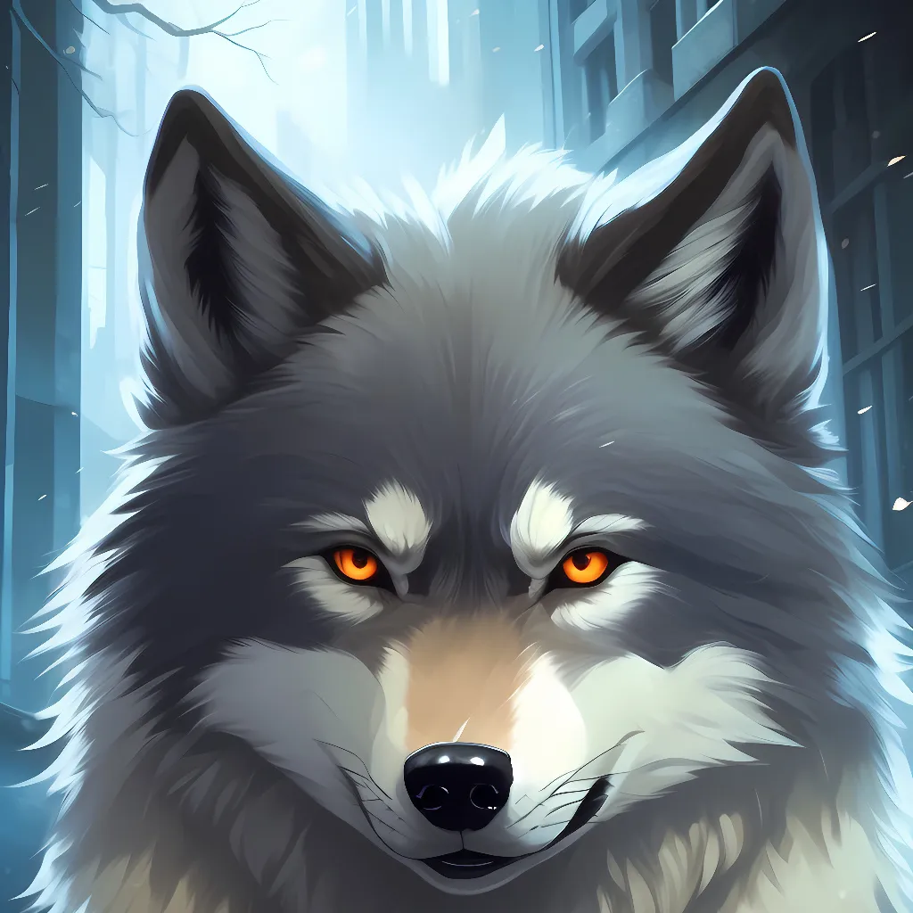 chat with ai character: Endless