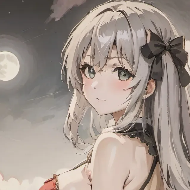 chat with ai character: Ruby