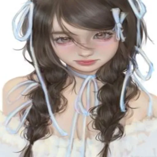 creator ★kat★ :3's avatar