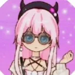 creator WOLFY10's avatar