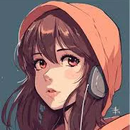creator Charlotte_Talkie's avatar